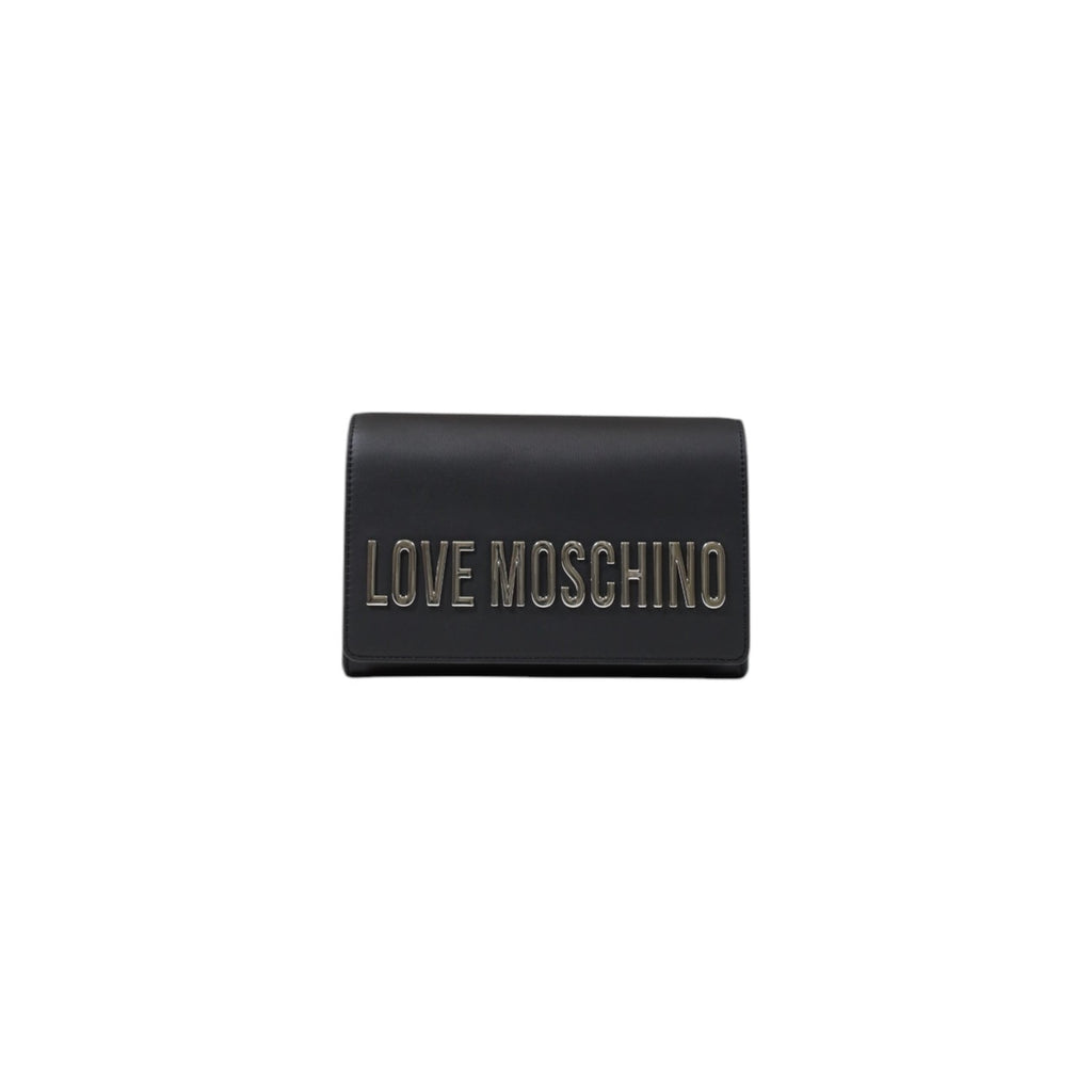 Love Moschino Tasche Damen