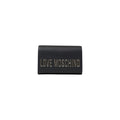 Love Moschino Tasche Damen