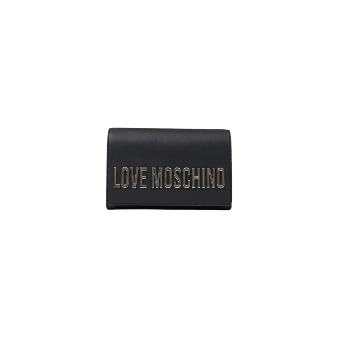 Love Moschino Tasche Damen