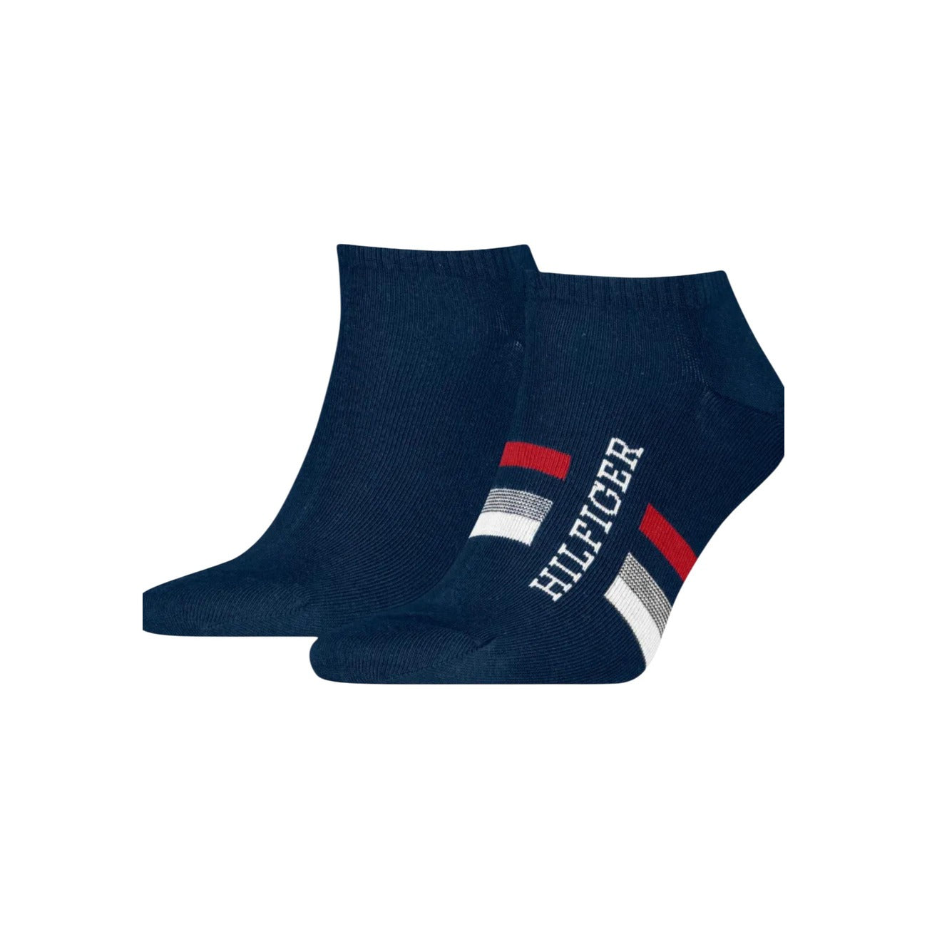 Tommy Hilfiger Unterwäsche Herren