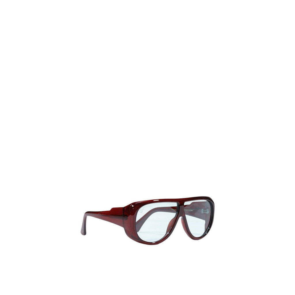 Os Sunglasses Sonnenbrille Herren