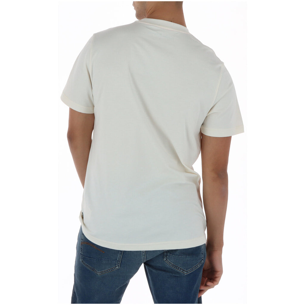 Psycho Bunny T-Shirt Herren
