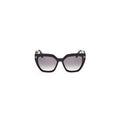 Tom Ford Sonnenbrille Damen