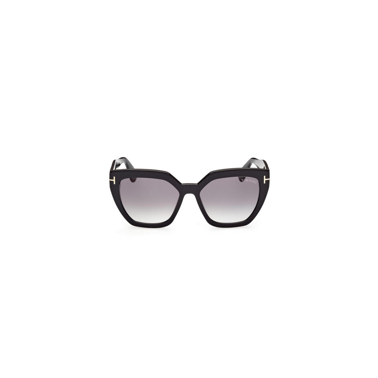 Tom Ford Sonnenbrille Damen