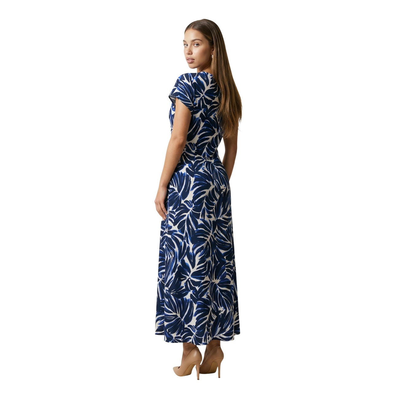 Only Kleid Damen