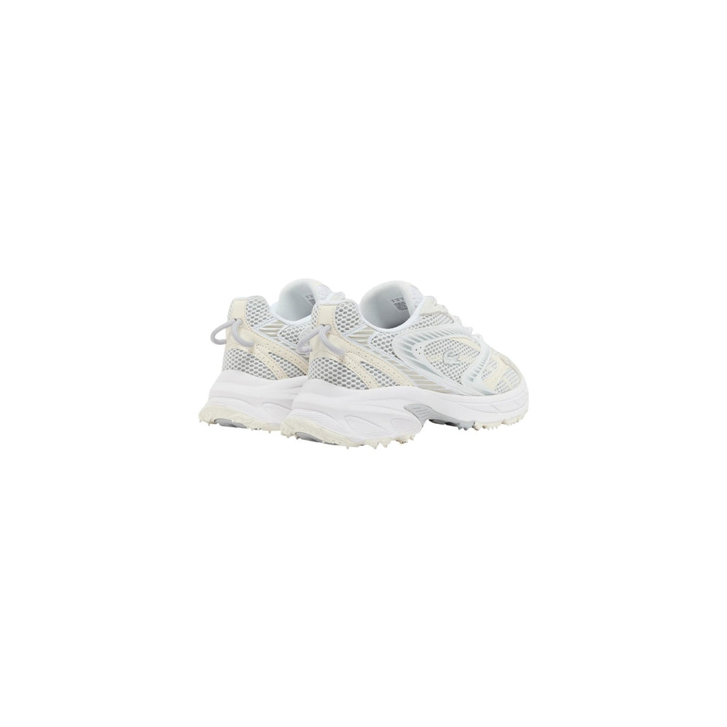 Lacoste Herren Sneaker