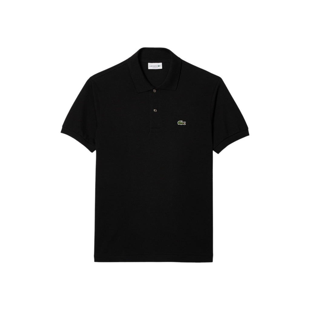 Lacoste Polo Herren
