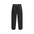 Only & Sons Jeans Herren
