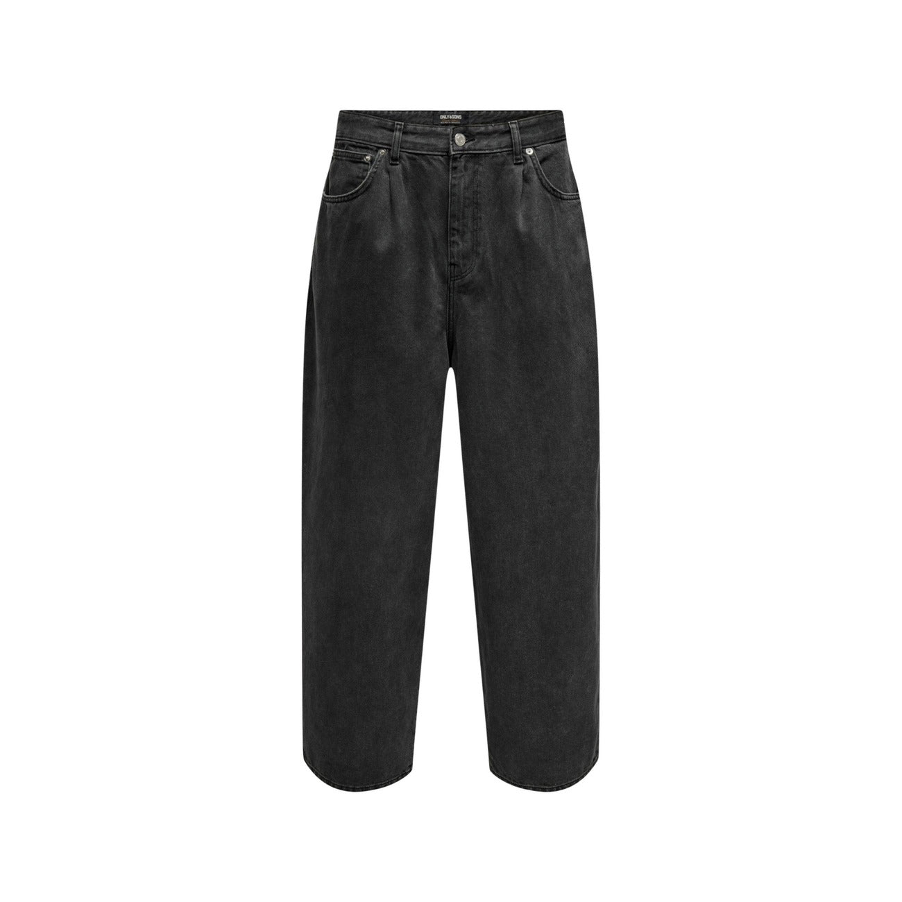 Only & Sons Jeans Herren