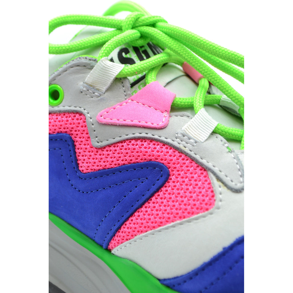 Msgm Damen Sneakers