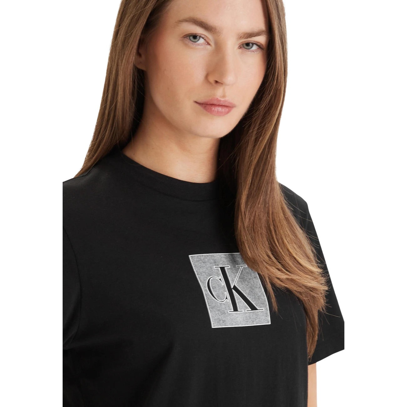 Calvin Klein Jeans T-Shirt Damen