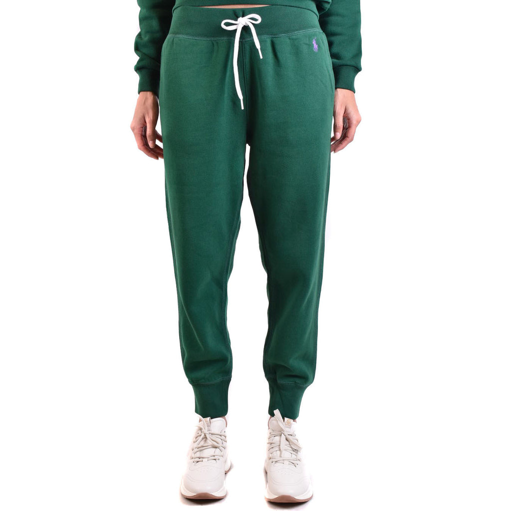 Polo Ralph Lauren Hose Damen