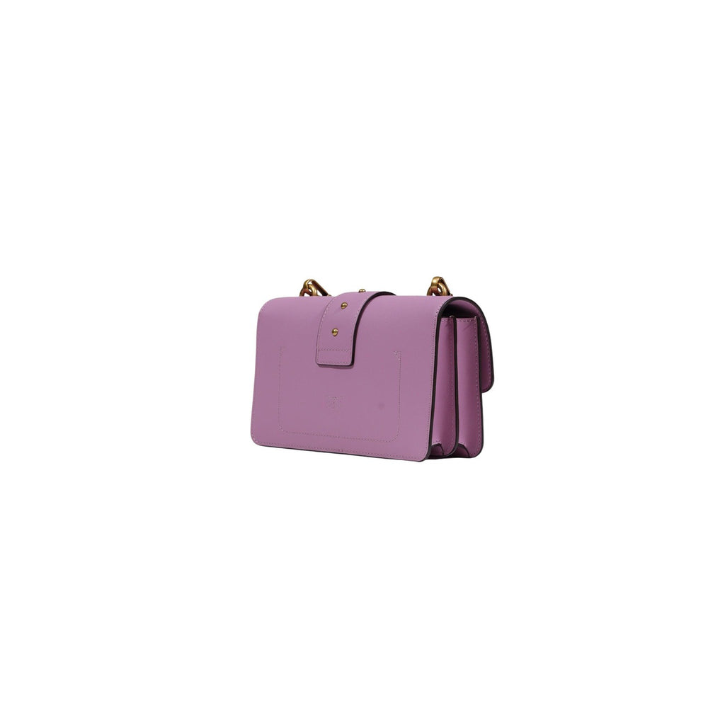 Pinko Tasche Damen