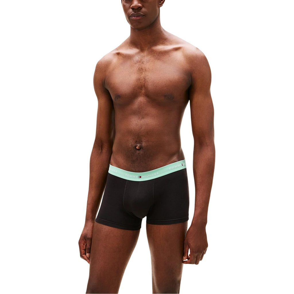 Tommy Hilfiger Unterwäsche Herren