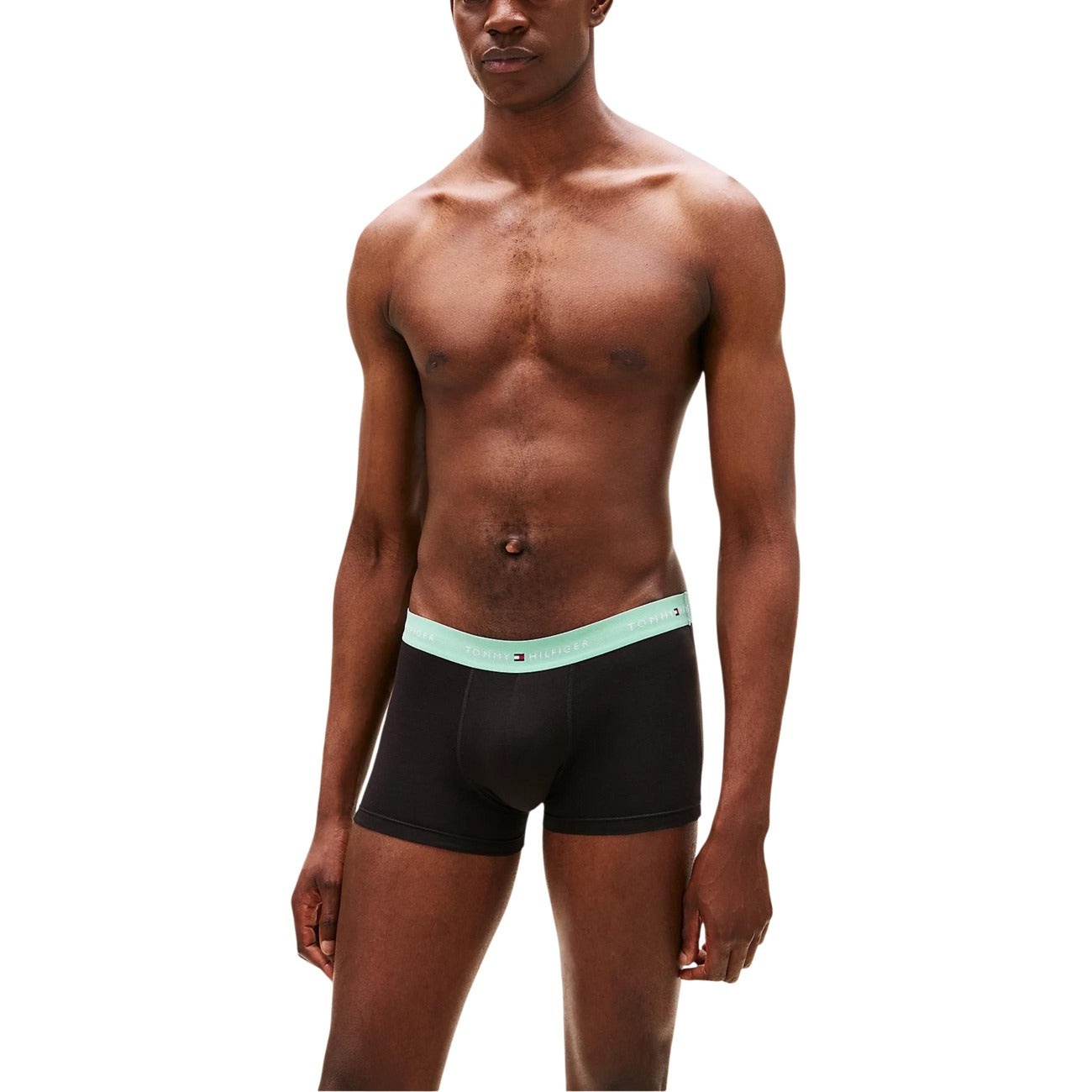 Tommy Hilfiger Unterwäsche Herren