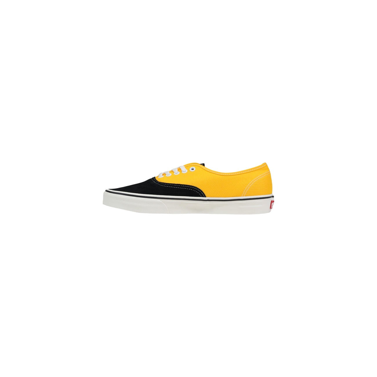 Vans Herren Sneaker