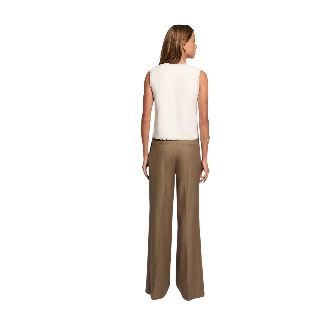 Morgan De Toi Hose Damen