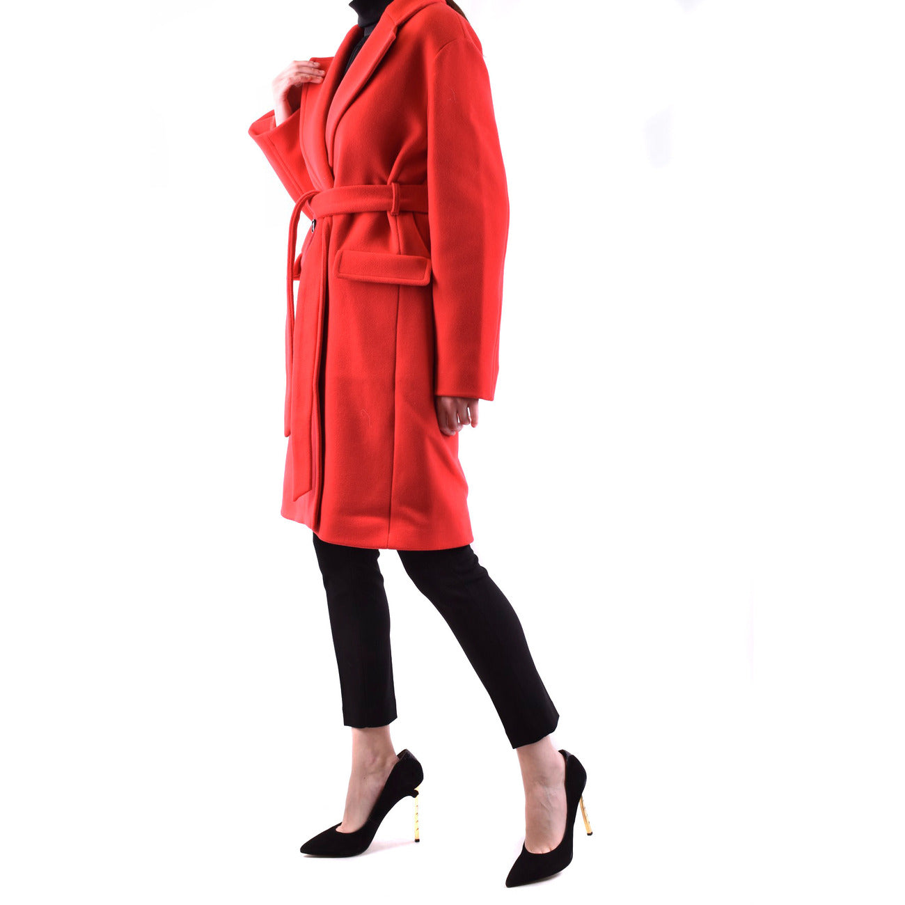Pinko Mantel Damen