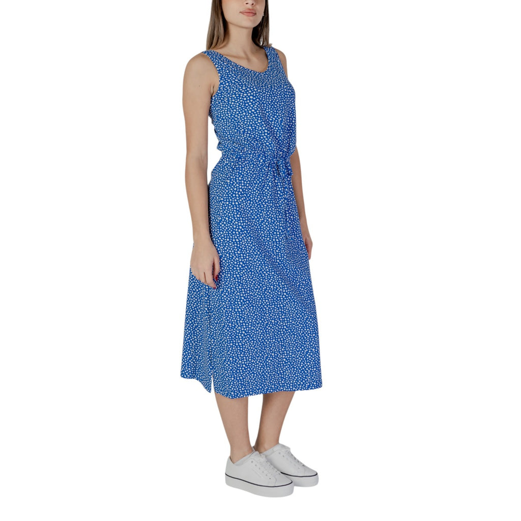 B.young Kleid Damen