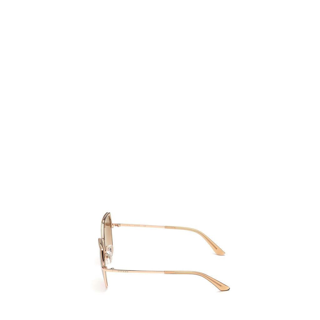 Guess Sonnenbrille Damen