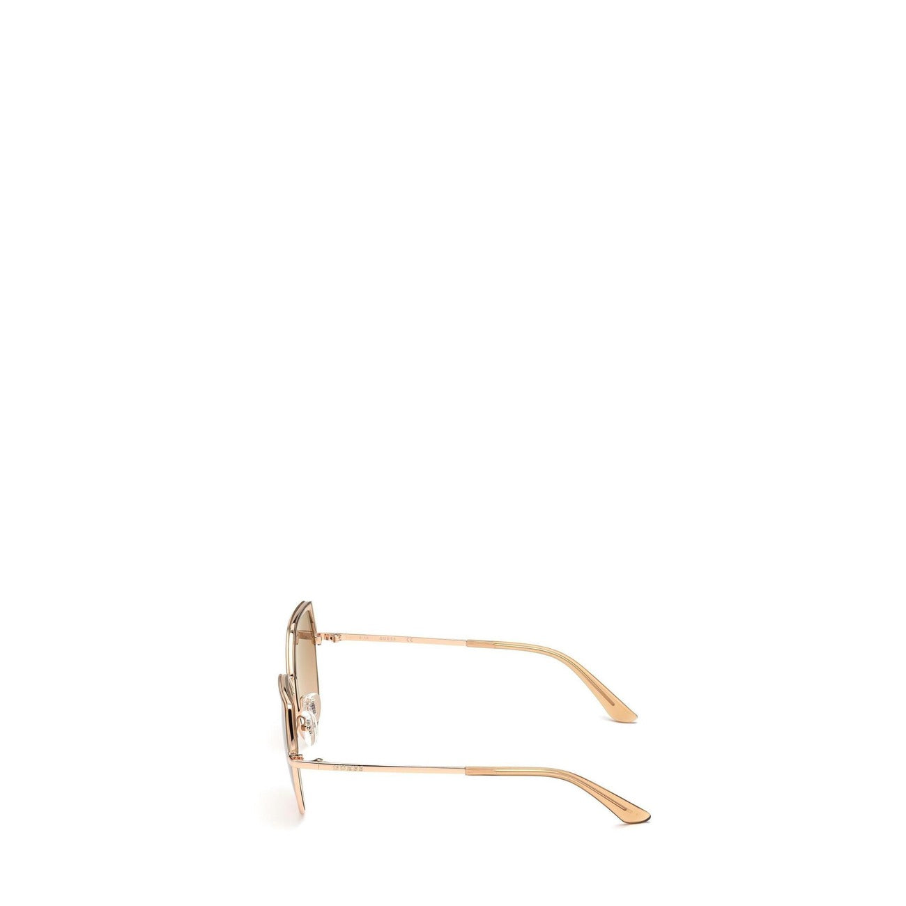 Guess Sonnenbrille Damen