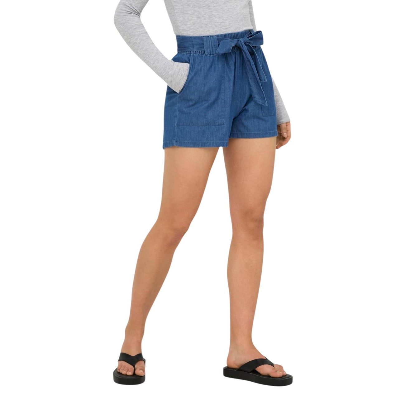 Only Shorts Damen