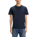 Boss T-Shirt Herren