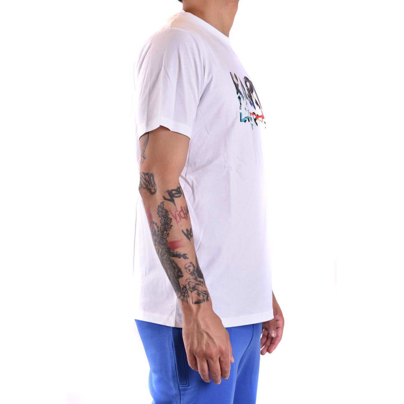 Karl Lagerfeld T-Shirt Herren