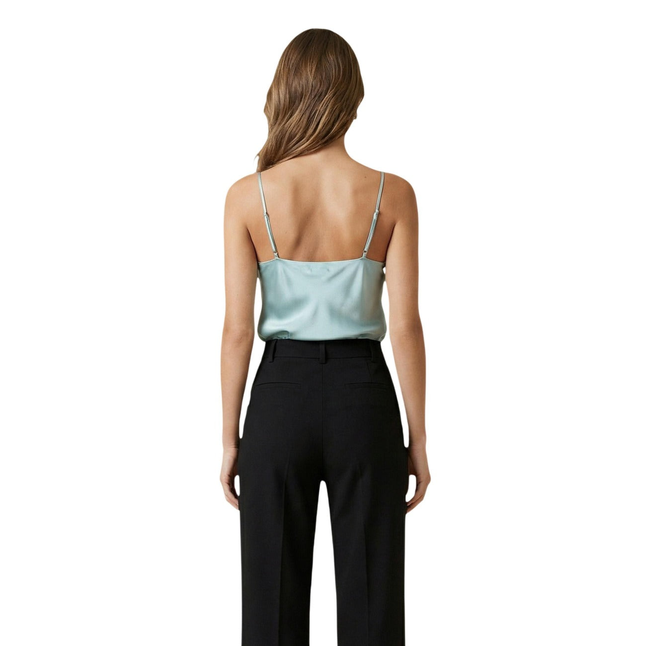 Artigli Top Damen