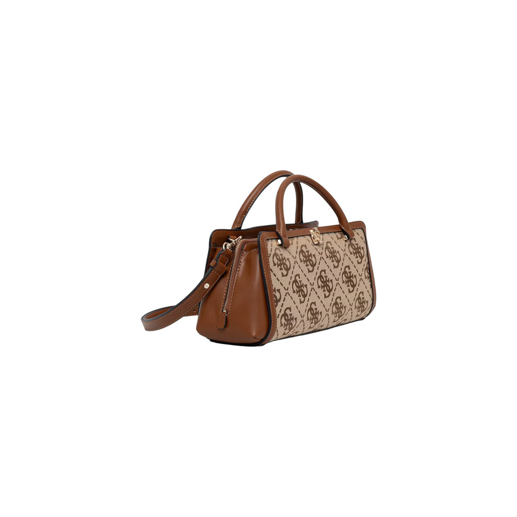 Guess Tasche Damen