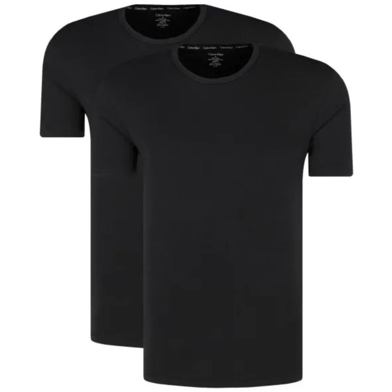 Calvin Klein Underwear Unterwäsche Herren