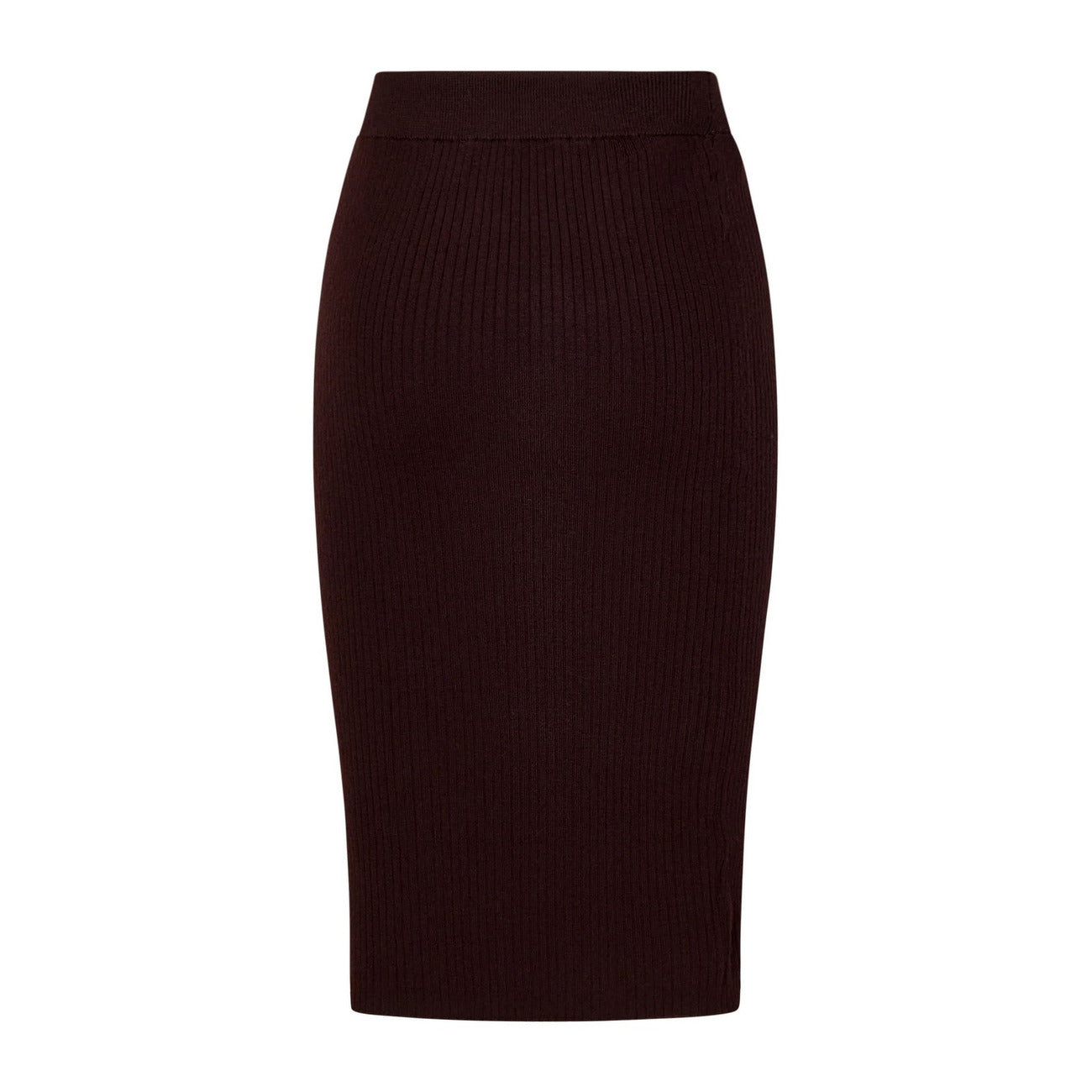 Pinko Rock Damen