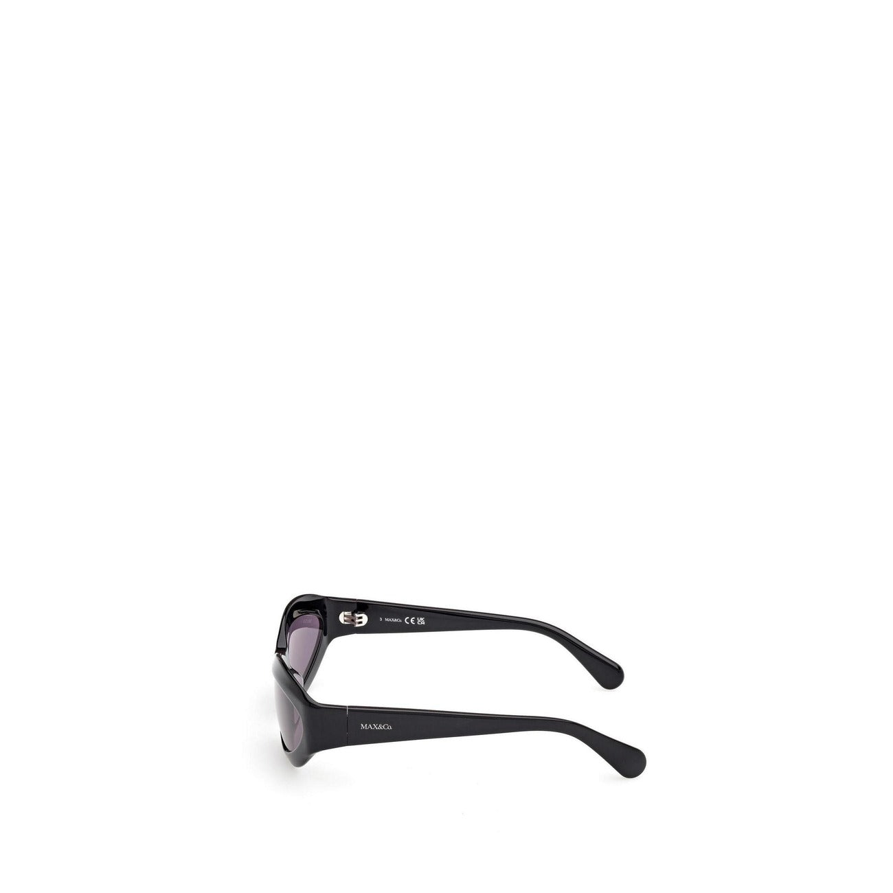 Max&co Sonnenbrille Damen