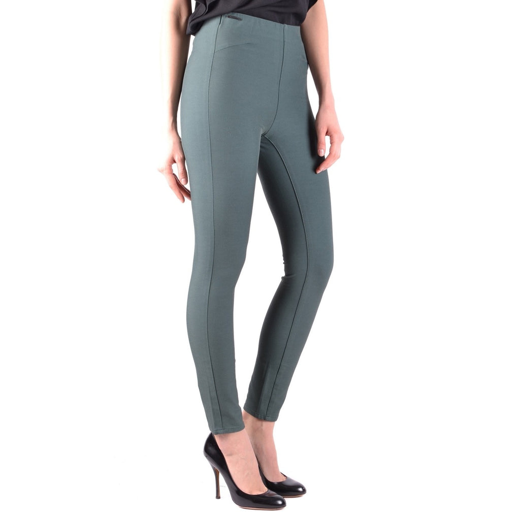 Jacob Cohen Hose Damen