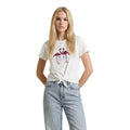 Only T-Shirt Damen