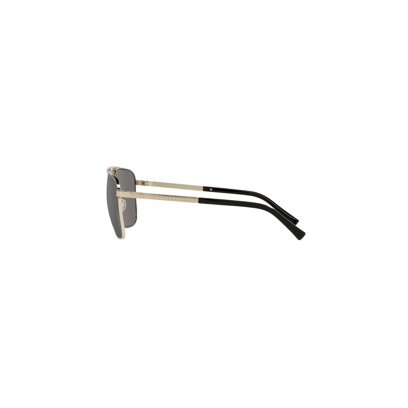 Versace Sonnenbrille Herren