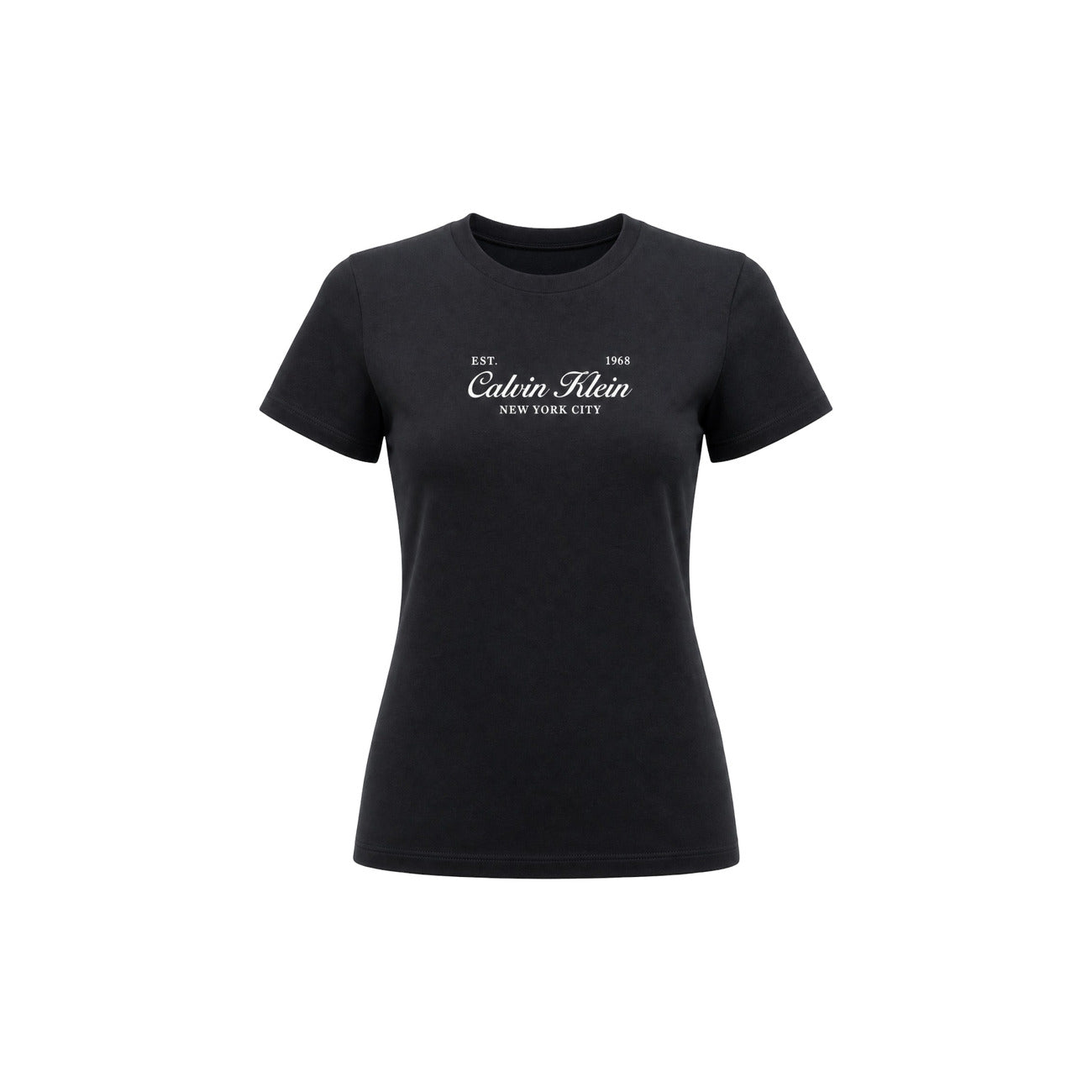 Calvin Klein Jeans T-Shirt Damen