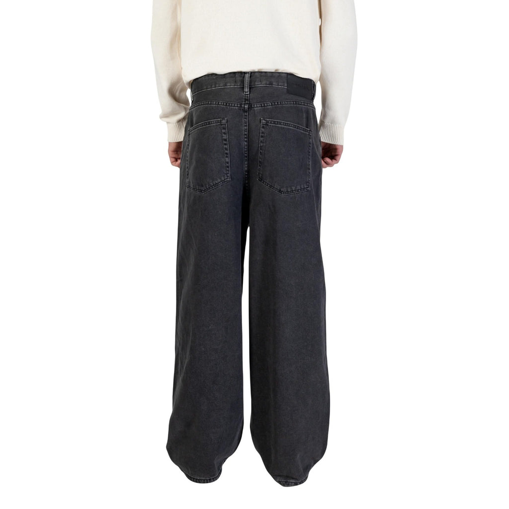 Only & Sons Jeans Herren