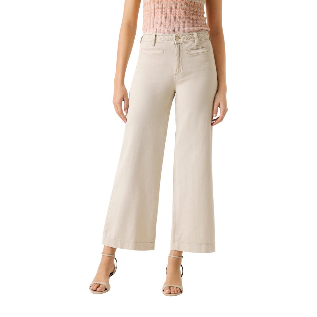 Guess Hose Damen