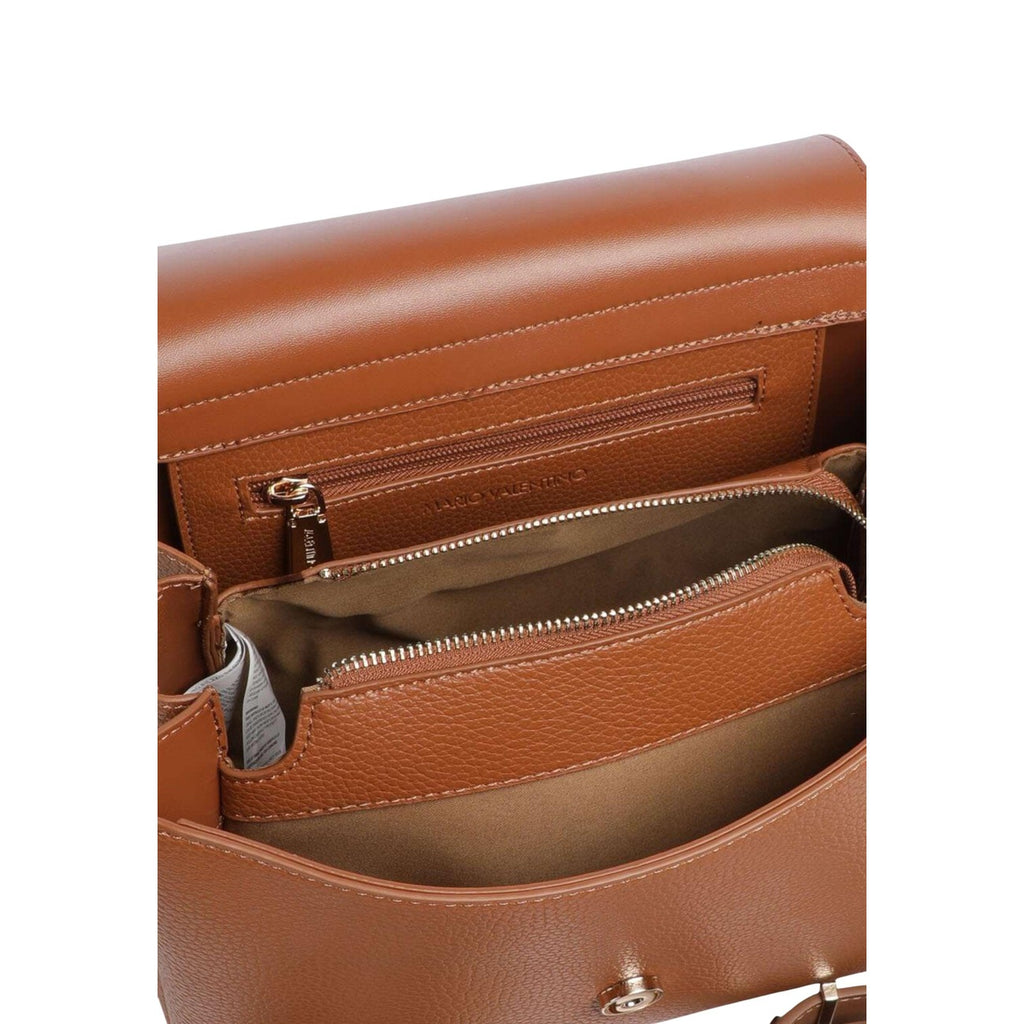 Valentino Bags Tasche Damen
