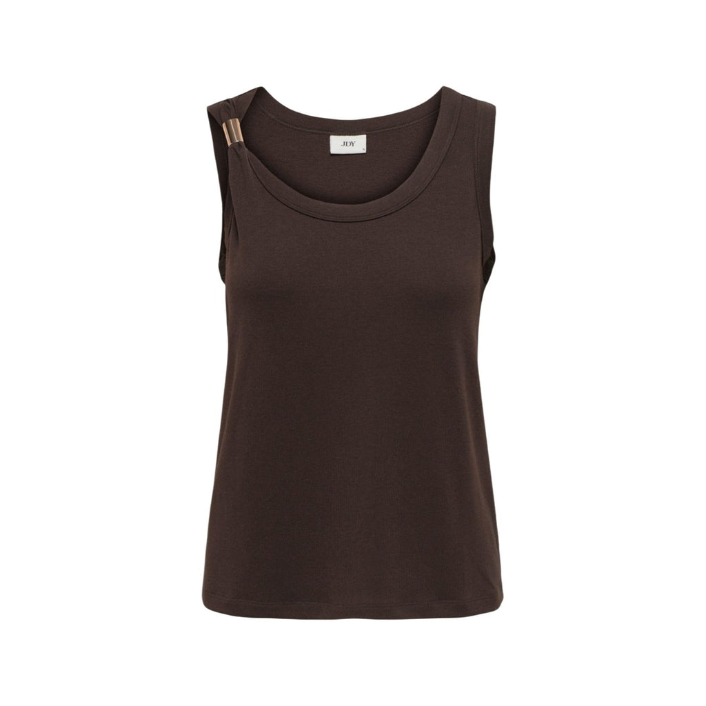Jacqueline De Yong Tank Top Damen