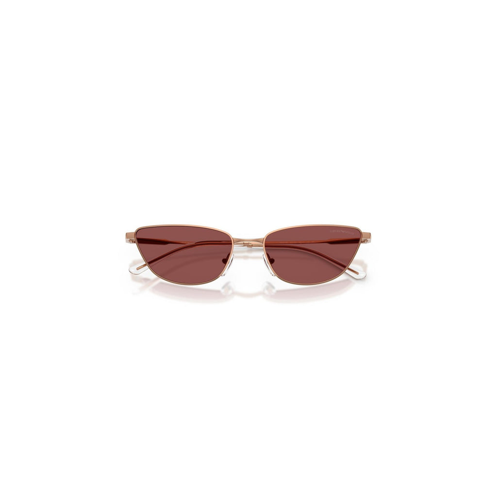 Emporio Armani Sonnenbrille Damen