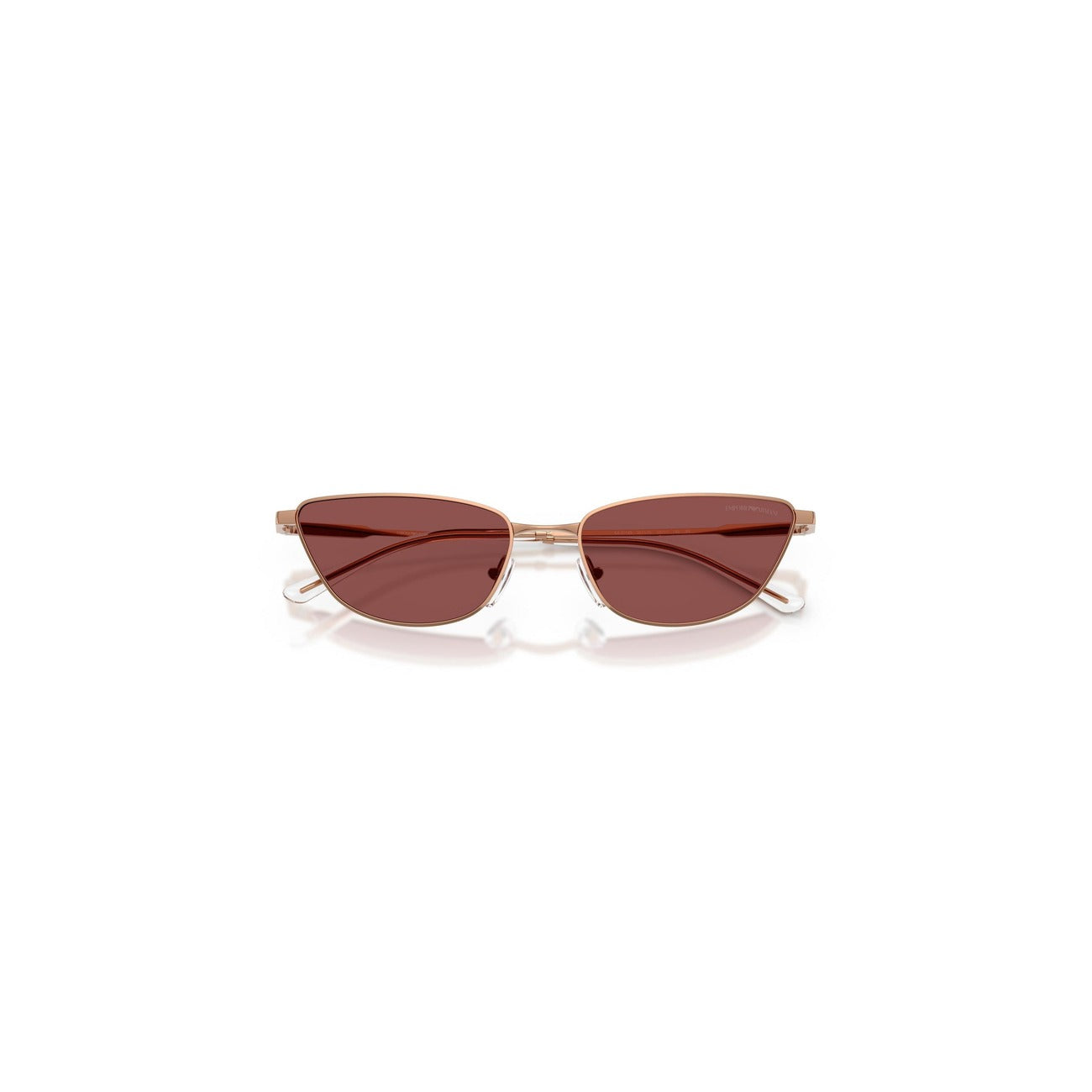 Emporio Armani Sonnenbrille Damen