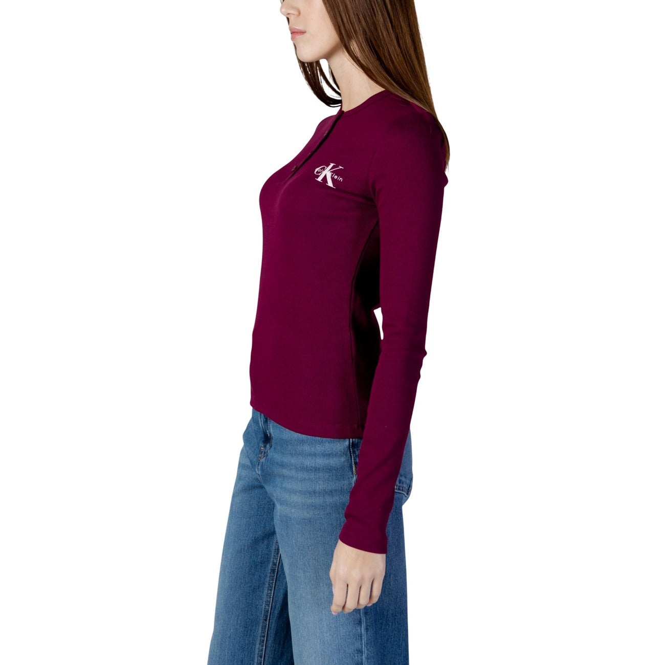 Calvin Klein Jeans T-Shirt Damen