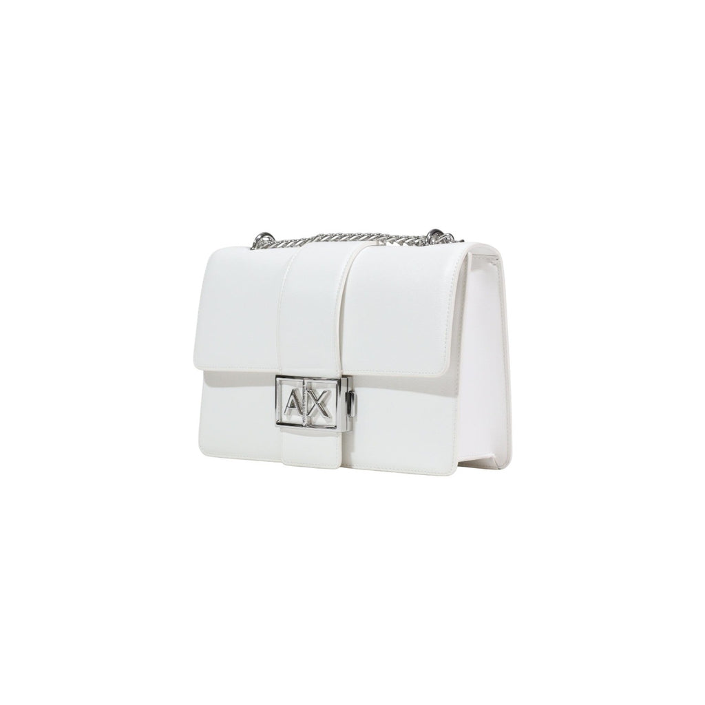 Armani Exchange Tasche Damen