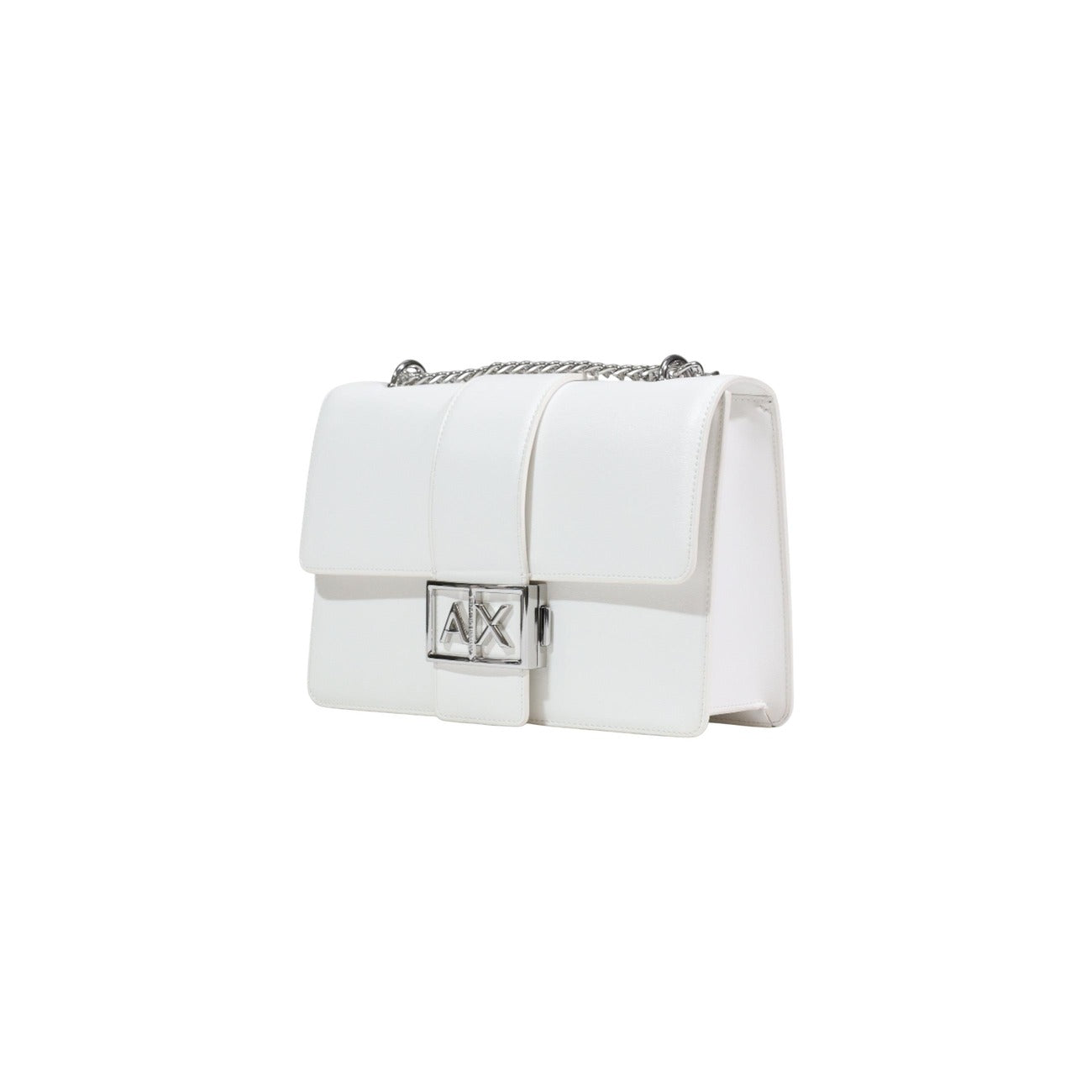 Armani Exchange Tasche Damen