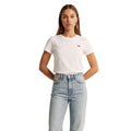Levi`s T-Shirt Damen