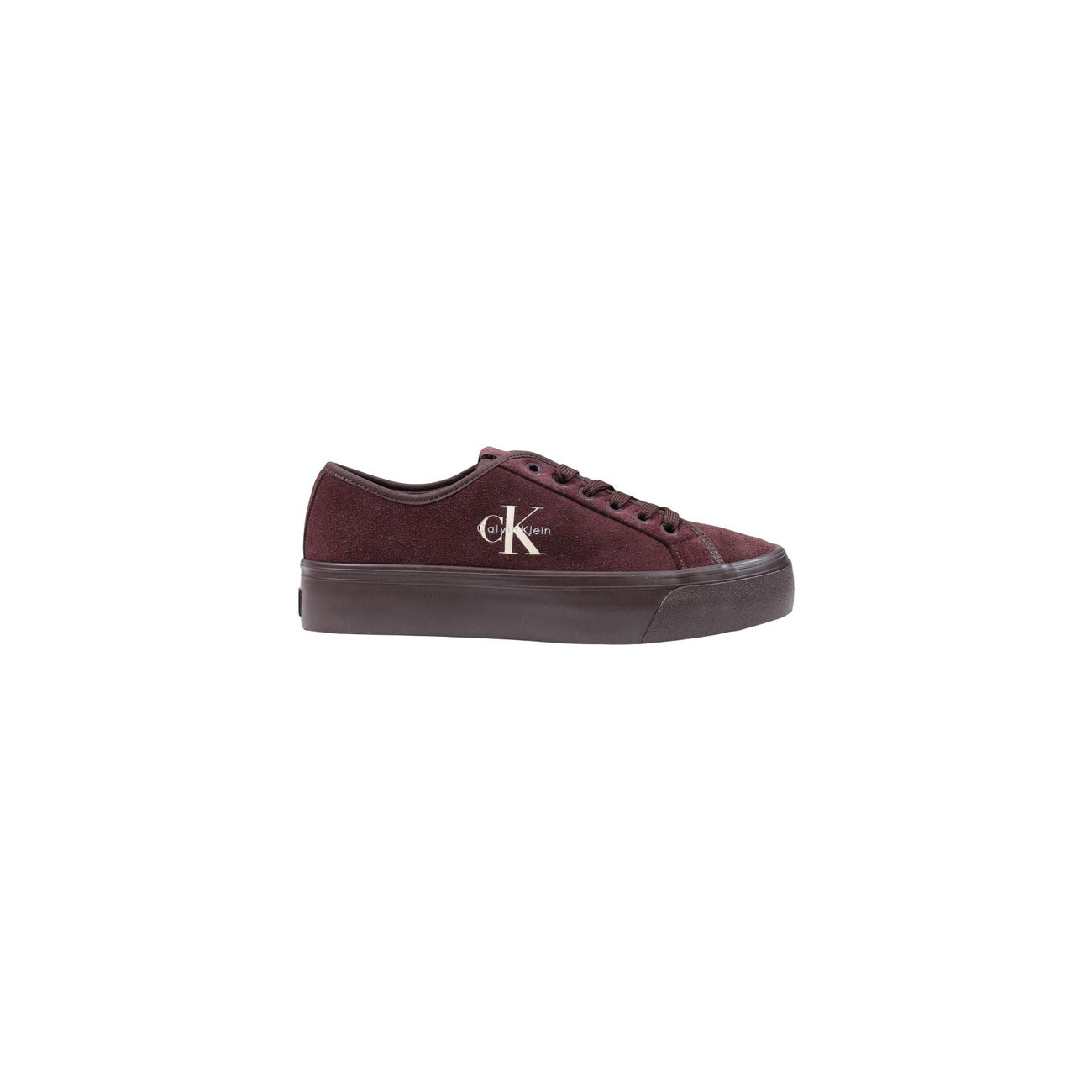 Calvin Klein Damen Sneakers