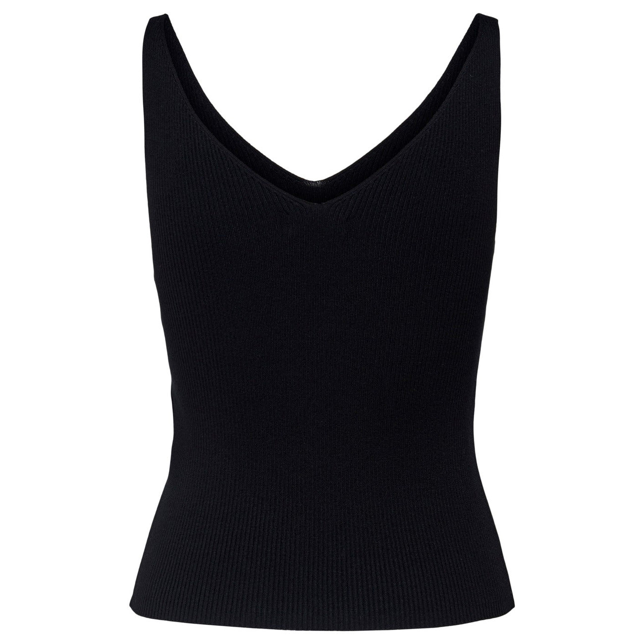 Jacqueline De Yong Tank Top Damen