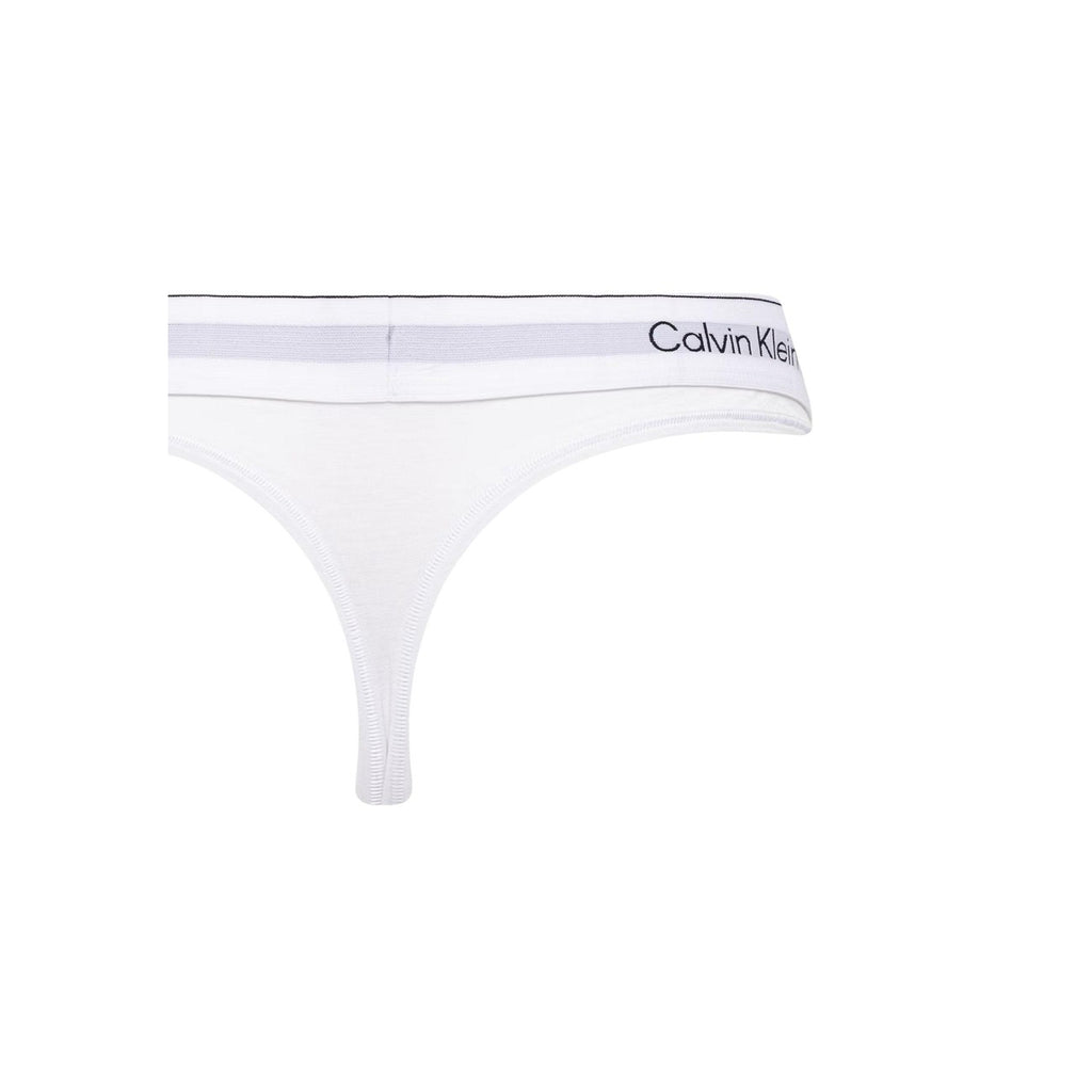 Calvin Klein Underwear Dessous Damen